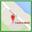 Find Catalina Motel